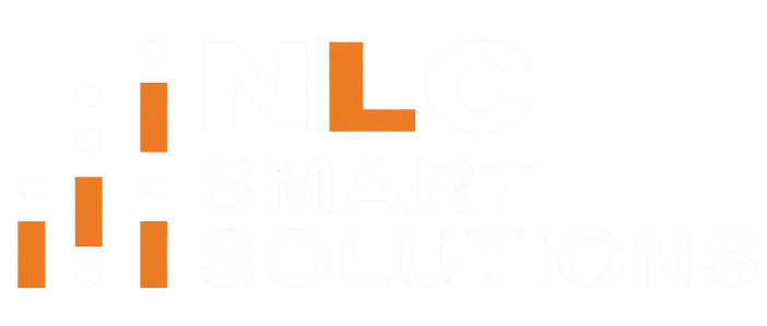 NLC Smart Solutions